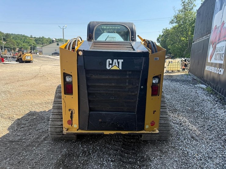 2015-caterpillar-277d-image-3