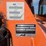 sky-trak-8042-image-11