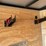 #101-•-2021-forest-river-14'-enclosed-trailer-(has-wi-title)-image-57