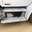 #100-•-2005-freightliner-corp-business-class-m2-straight-truck-(has-wi-title)-image-134