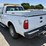 2011-ford-f250-image-4