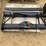 #2008-•-new-wolverine-3-point-tractor-fork-frame-with-forks-image-4