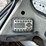 bobcat-t450-image-21