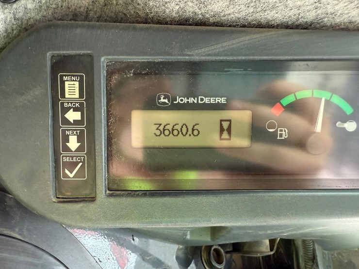 deere-333e-image-24