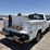 2011-chevrolet-silverado-2500-image-3