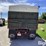 1975-international-loadstar-image-6