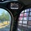 2019-bobcat-s550-image-21