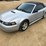 #202-•-2002-ford-mustang-convertible-(has-in-title)-image-1