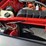 #1437-•-1970-plymouth-cuda-muscle-car-image-11