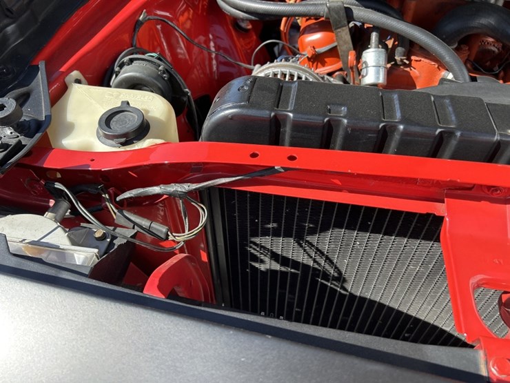 #1437-•-1970-plymouth-cuda-muscle-car-image-11