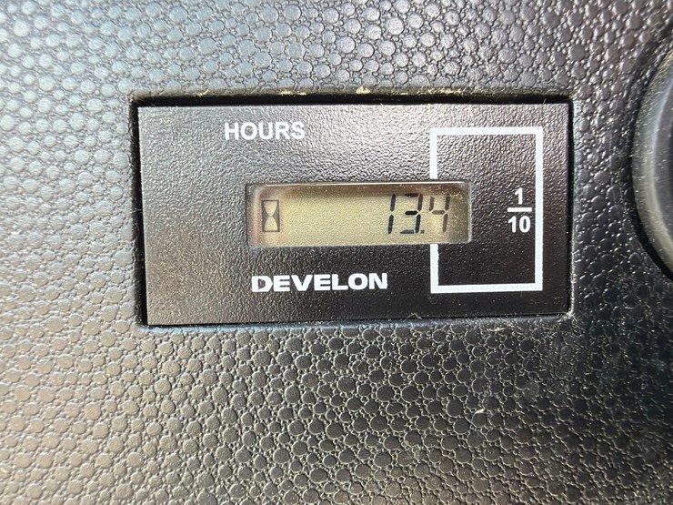 develon-dx89r-7-image-28