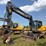 volvo-ew180c-image-3