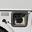 2006-ford-f450-xl-image-6