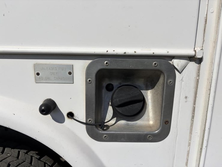 2006-ford-f450-xl-image-6