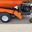 sdlool-sl-ms83-manure-spreader-image-7