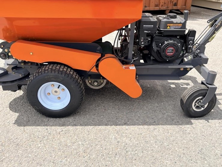 sdlool-sl-ms83-manure-spreader-image-7