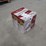 qty-of-(2)-led-grow-bulbs-image-3