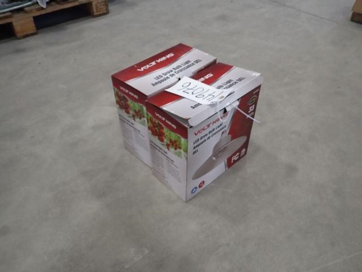 qty-of-(2)-led-grow-bulbs-image-3