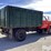 1975-gmc-350-image-5