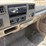 2004-ford-f350-image-16
