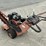 2000-ditch-witch-1030h-image-4