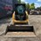2019-caterpillar-239d3-image-7