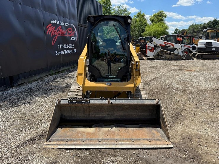 2019-caterpillar-239d3-image-7