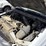 2001-ford-f250-image-11