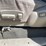 2003-toyota-sequoia-image-75