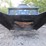 wildcat-72"-skid-steer-brush-cutter-image-6