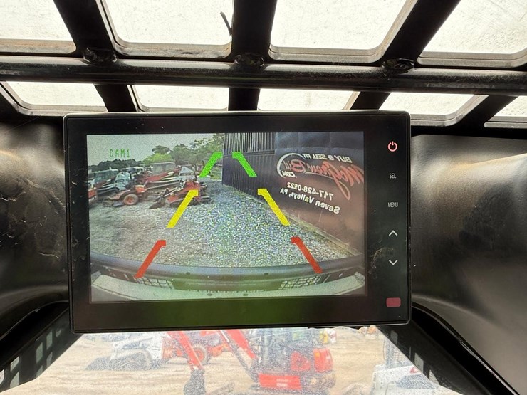 terex-pt110-image-25