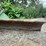 #8320-•-john-deere-3-point-back-blade-image-6