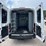 2015-ford-transit-image-18