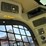 2015-caterpillar-262d-image-19