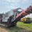 sandvik-qs331-image-2