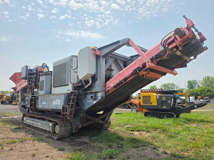 sandvik-qs331-image-2