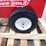 unused-easy-kleen-magnum-gold-4,000-psi-pressure-2-image-31