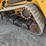 2015-caterpillar-277d-image-16