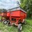#8312-•-forage-king-73-10-feed-wagon-gravity-box-image-1