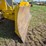 komatsu-d65-image-20