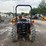 new-holland-workmaster-40-image-3
