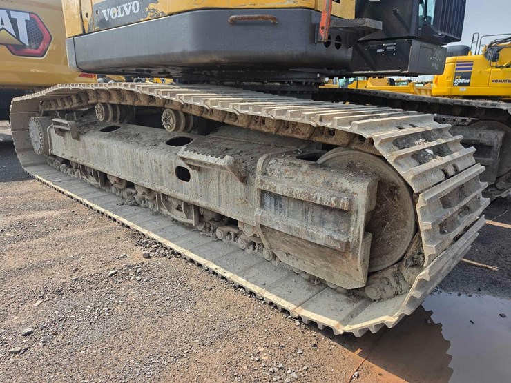 2022-volvo-ecr355el-image-15