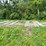 #8334-•-(11)-galvanized-guard-rail-sections-image-6
