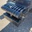 new-holland-workmaster-120-image-7