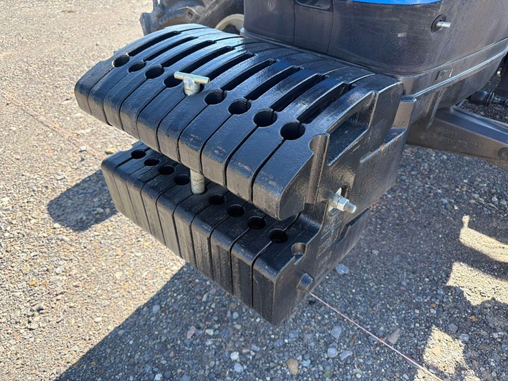 new-holland-workmaster-120-image-7