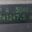 2008-ford-f350-image-16