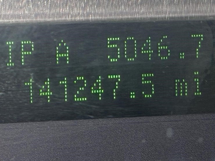 2008-ford-f350-image-16
