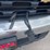 2021-chevrolet-3500-image-13