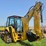 caterpillar-420-xe-image-7