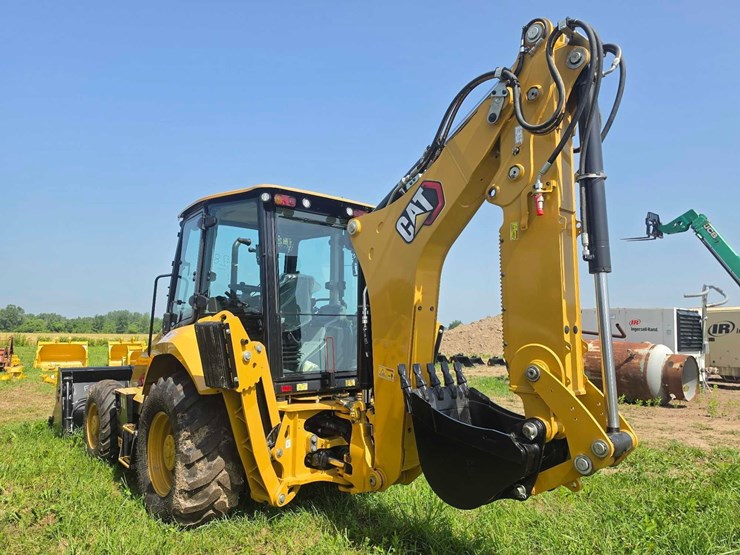 caterpillar-420-xe-image-7